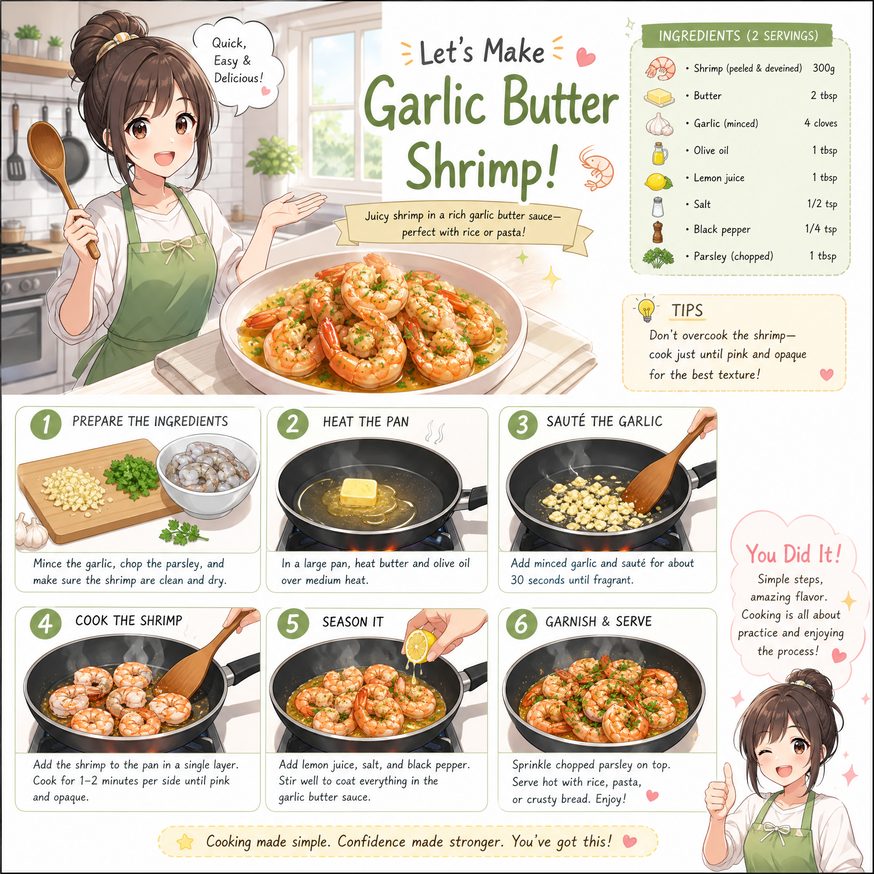 高清3D动漫生活动漫教程-动漫风格美食制作