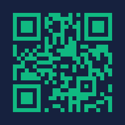 高清3D动漫APP下载二维码 bdbegp.cn
